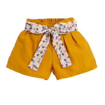 Girls Clothing Sets