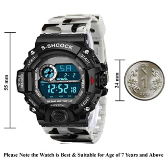 Kids Watches