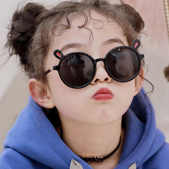 Kids Sunglasses