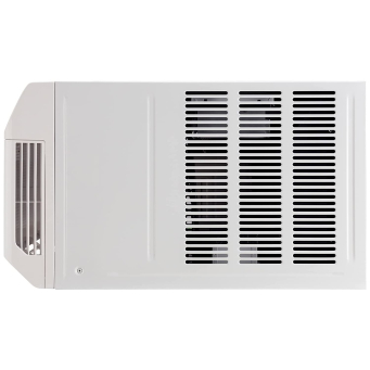 Window AC