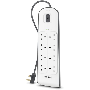 Belkin