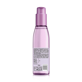 Hair Serum