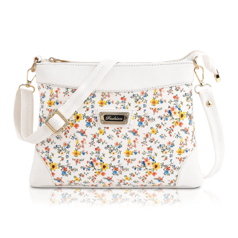 Handbags & Purse