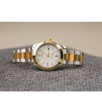 Mens Watch