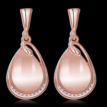 Fashion Jewellery