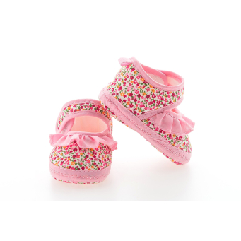 Casual Shoes