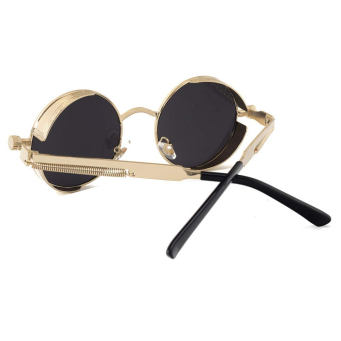 Men Sunglasses
