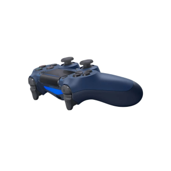 Gaming Consoles
