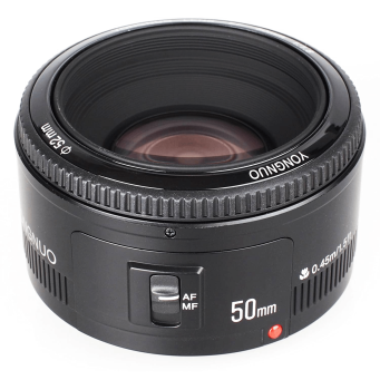 Lenses