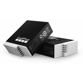 Camera Batteries