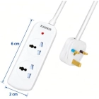 Unipower