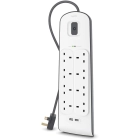 Belkin