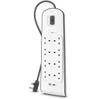 Belkin