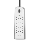 Belkin