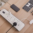Belkin