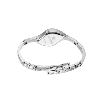 women Watches