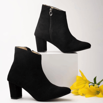 Women Boots