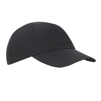 Men Hats & Caps