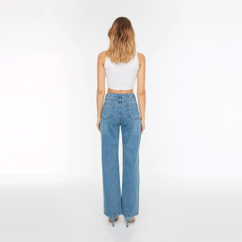 women Jeans