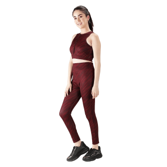 Women Tracksuits