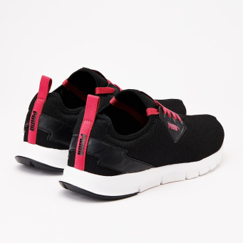 Women Sports Shoe