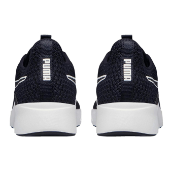 Women Sports Shoe
