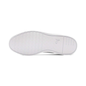 Women Sports Shoe