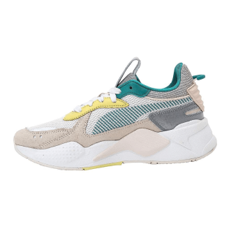 Women Sports Shoe