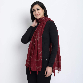 Scarves