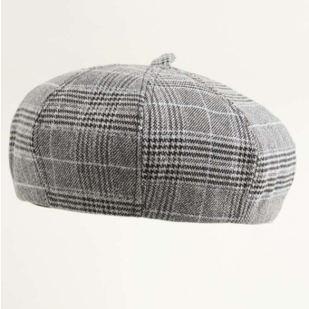 Women Hats & Caps