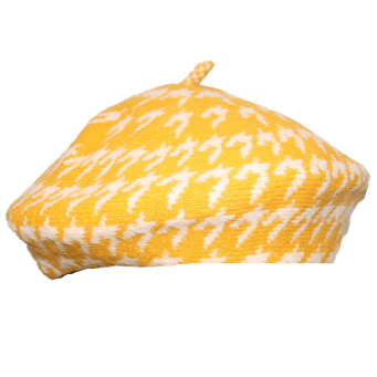 Women Hats & Caps