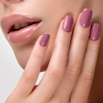 Nail Polish