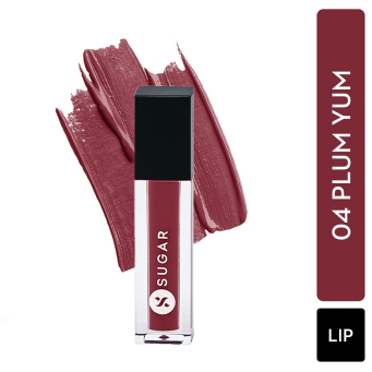 Lipstick