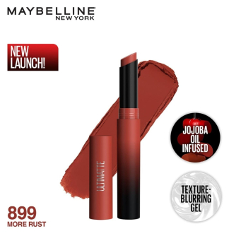 Lipstick