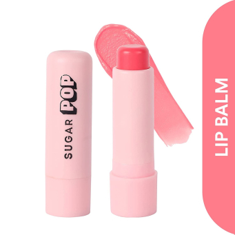 Lip Gloss