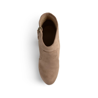 Women Boots