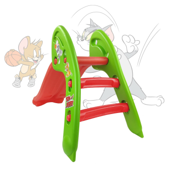Outdoor Toys