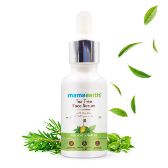 Serum