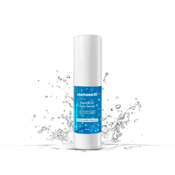 Serum
