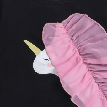 Girls Clothing Sets