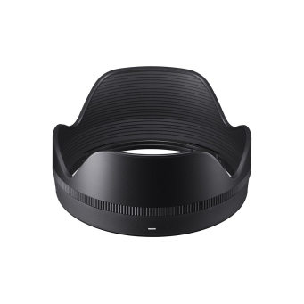 Camera Lenses