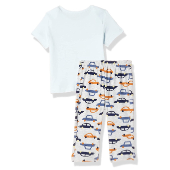 Nightwear