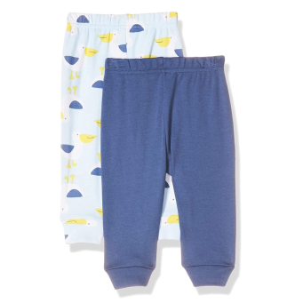 Nightwear
