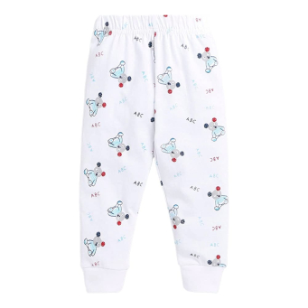 Boys Nightwear