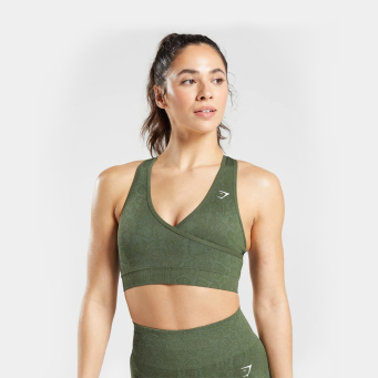 Sports Wear