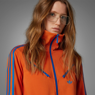 Sports Wear