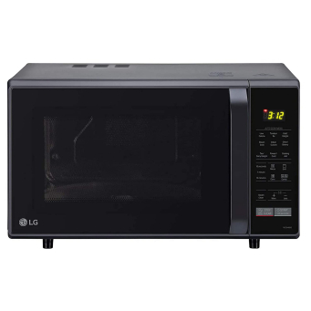 Kitchen Appliances