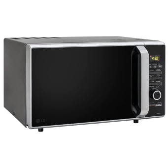 Kitchen Appliances