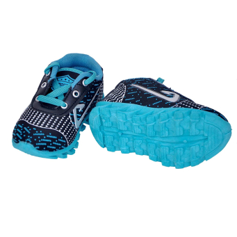 Sports Shoes