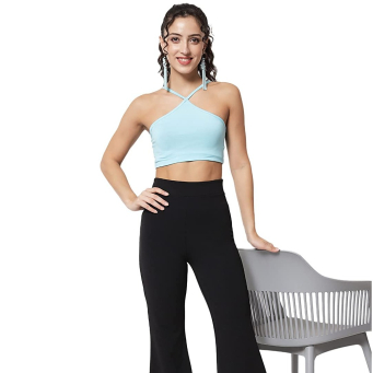 Women Trousers